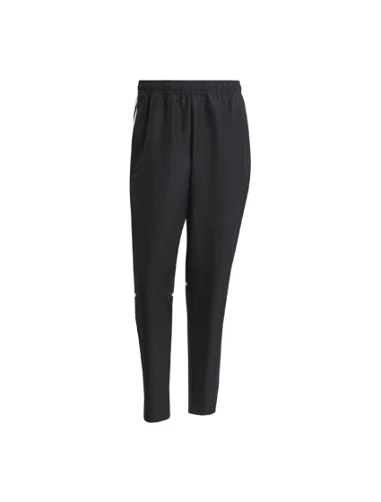 Kalhoty Squadra 25 M model 21040409 - ADIDAS