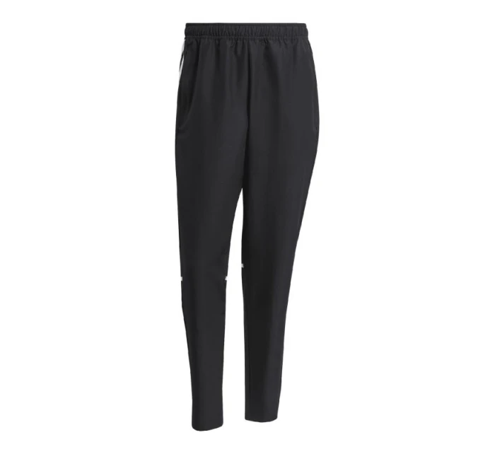 Kalhoty Squadra 25 M model 21040409 - ADIDAS