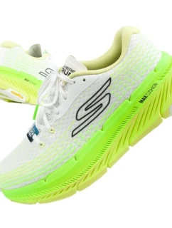 Bežecká obuv Skechers Max Cushioning Premier M 220835/WLM