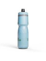 Cyklistická láhev Podium Chill ml model 21185371 - Camelbak