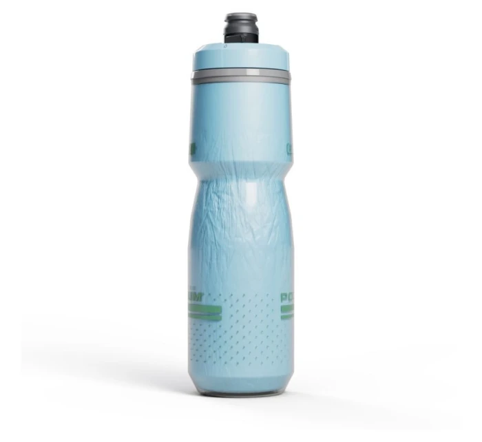 Cyklistická láhev Podium Chill ml model 21185371 - Camelbak