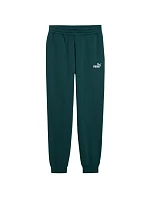 ESS Logo Tepláky FL M 75 model 21368003 - Puma