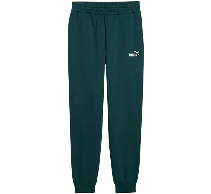 ESS Logo Tepláky FL M 75 model 21368003 - Puma