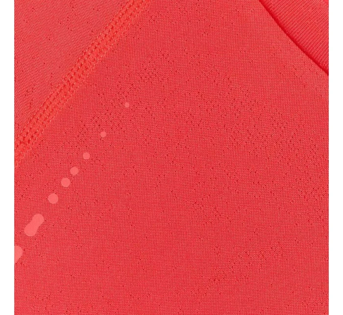 Tričko 4F M 4FWAW25TFTSM1499 63S pánske