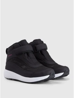 Dívčí zimní sněhule se zateplením Primaloft model 21814915 - 4F