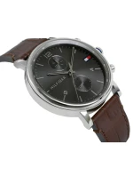 Pánske hodinky Tommy Hilfiger Daniel 1710416 + BOX dámske Pánske hodinky Tommy Hilfiger Daniel 1710416 + BOX dámske