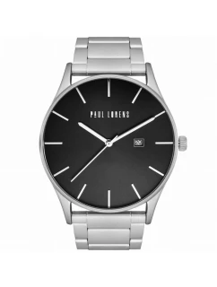Pánské hodinky model 21805151 - Paul Lorens