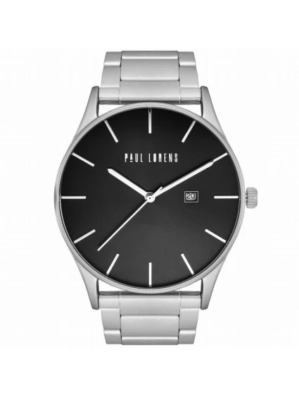 Pánské hodinky model 21805151 - Paul Lorens Pánské hodinky model 21805151 - Paul Lorens
