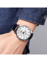 Pánské hodinky model 21805743 BOX - Skmei Pánské hodinky model 21805743 BOX - Skmei