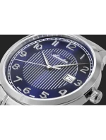 Pánské hodinky + BOX model 21806869 - Adriatica Pánské hodinky + BOX model 21806869 - Adriatica