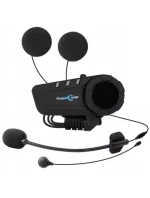 Interkom FreedConn KY-Pro Single EU pre motocykle