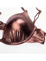 Dámsky vrchný diel plaviek GRAPE TOP WMNS