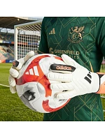 ADIDAS COPA GL LGE JR BRANKÁRSKE RUKAVICE IQ4030 R.6