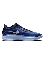 Basketbalové boty  Hustle Academy navy blue model 22150202 - NIKE