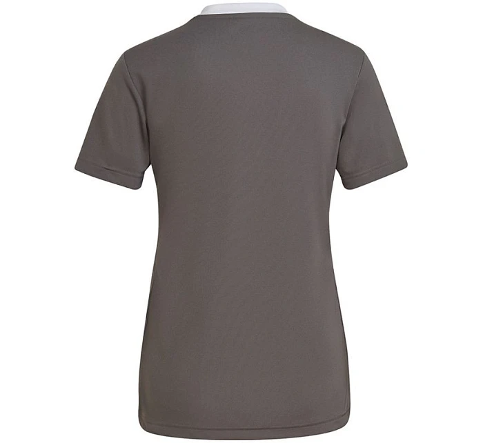Dámske tréningové tričko Entrada 22 Jsy W H59848 - Adidas