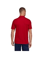 Pánske polo tričko Entrada 22 M H57489 - Adidas