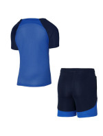 Dětská fotbalová sada Academy Pro Training Kit Jr   model 17781591 - NIKE