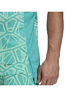Tričko Condivo 22 Jersey Short Sleeve M pánské model 19653718 - ADIDAS