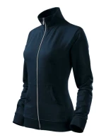 Dámska mikina Viva W MLI-40902 - Malfini