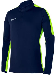 Nike Academy 23 Dril Top M DR1352 452