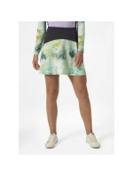 Helly Hansen Hp Skort Esra W 34373 406 sukňa-šortky Helly Hansen Hp Skort Esra W 34373 406 sukňa-šortky