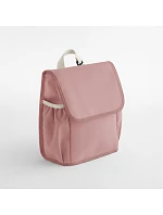 BagBase BG 362 Detská chladiaca taška „Adventure Cooler“ 52.0362 ružová BagBase BG 362 Detská chladiaca taška „Adventure Cooler“ 52.0362 ružová