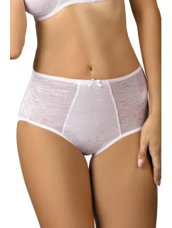 Gorteks Elise/FW farba: biela