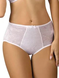 model 18804382 kolor:biały - Gorteks