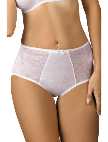 Gorteks Elise/FW farba: biela