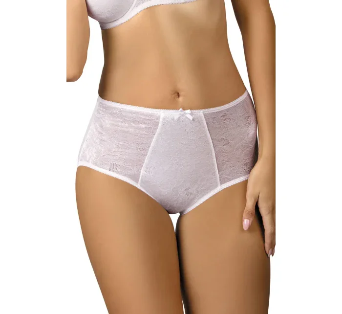 Gorteks Elise/FW farba: biela