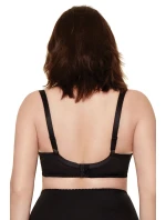 Gorteks Onyx/B2 farba: čierna