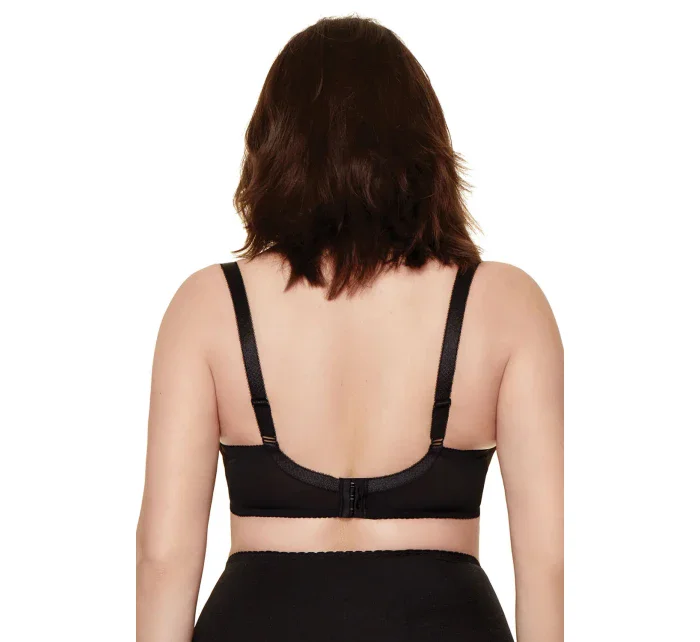 Gorteks Onyx/B2 farba: čierna