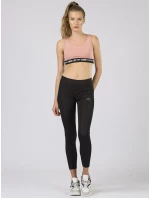 Top 298 TP TL 97104.52 tmavo ružová