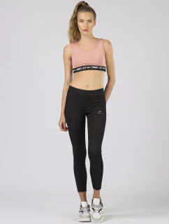 Top 298 TP TL model 14825395 tmavě růžová - FPrice