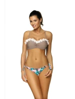 Plavky Claudia Tripoli M-452 (6) - Marko Plavky Claudia Tripoli M-452 (6) - Marko