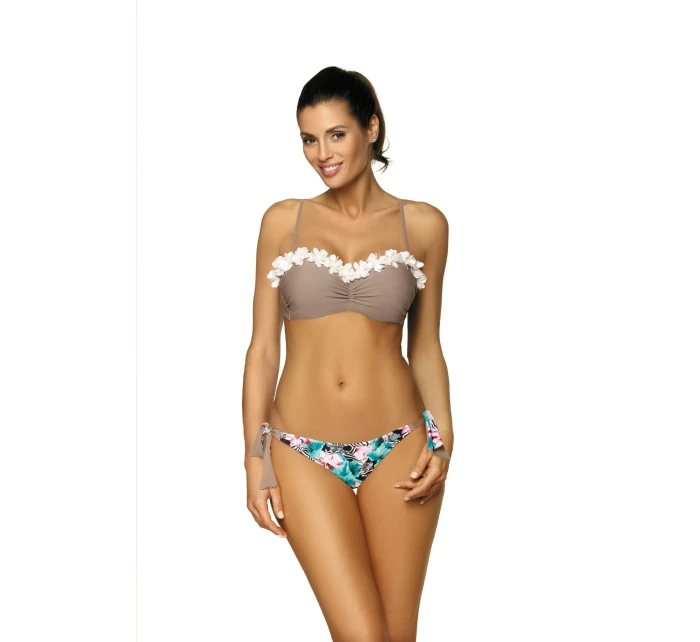 Plavky Claudia Tripoli M-452 (6) - Marko Plavky Claudia Tripoli M-452 (6) - Marko