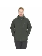 Pánská softshellová bunda model 21276578 II - Trespass