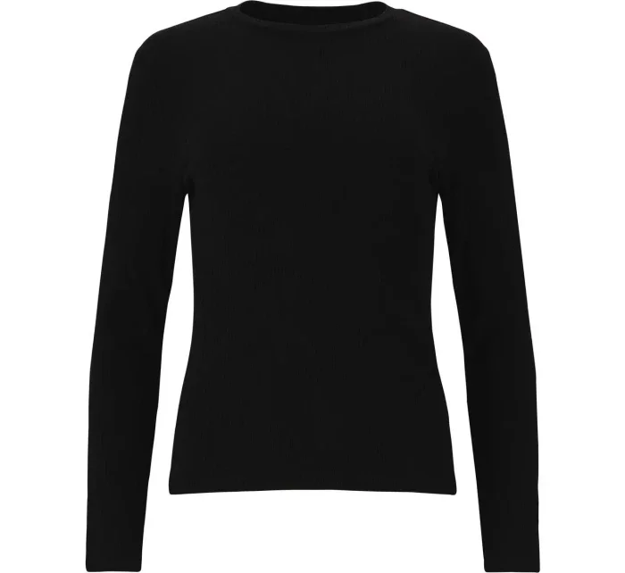 Dámske tričko Athlecia Lankae W L/S Tee