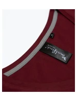 Action Vneck tričko dámské model 20642708 - MALFINI, a.s. Action Vneck tričko dámské model 20642708 - MALFINI, a.s.