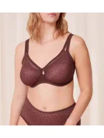 Triumph Signature Sheer W01 EX