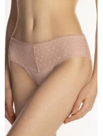 Dámské kalhotky BIKINI model 15055170 - Lama
