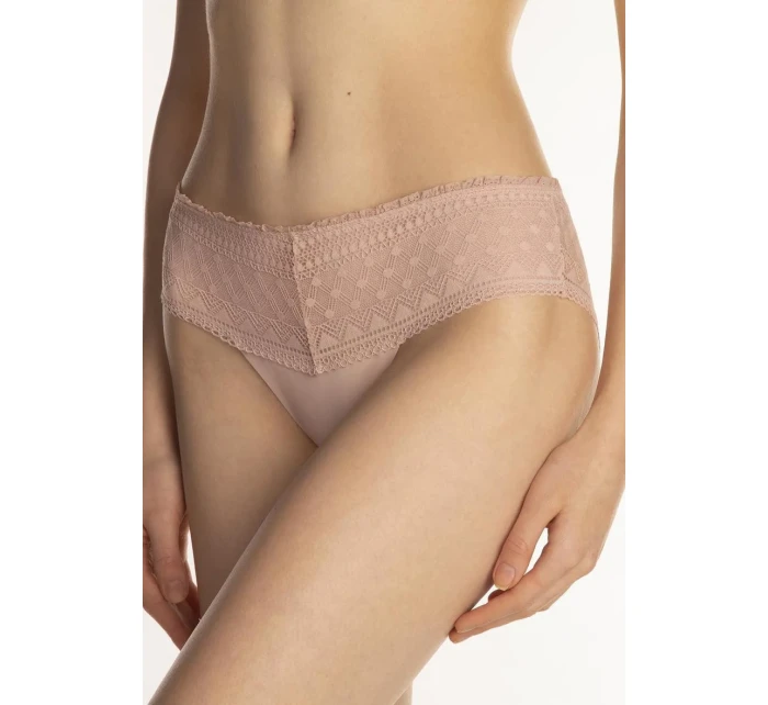 Dámské kalhotky BIKINI model 15055170 - Lama