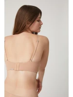 PODPRSENKA BARDOTKA 10017