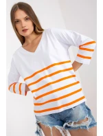 Blúzka model 170545 0