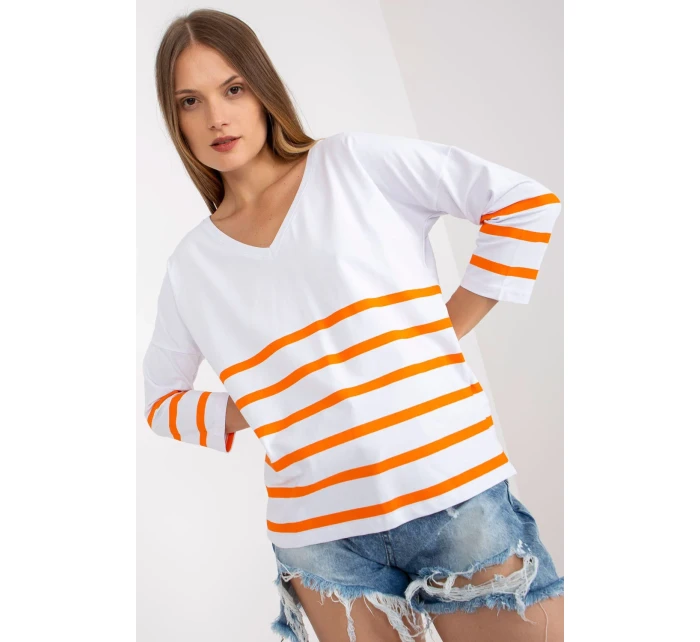 Blúzka model 170545 0