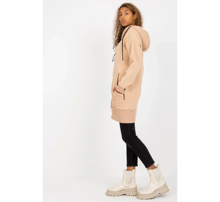 Mikina model 172514 Rue Paris