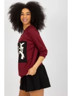 Súprava model 178975 Fancy Súprava model 178975 Fancy