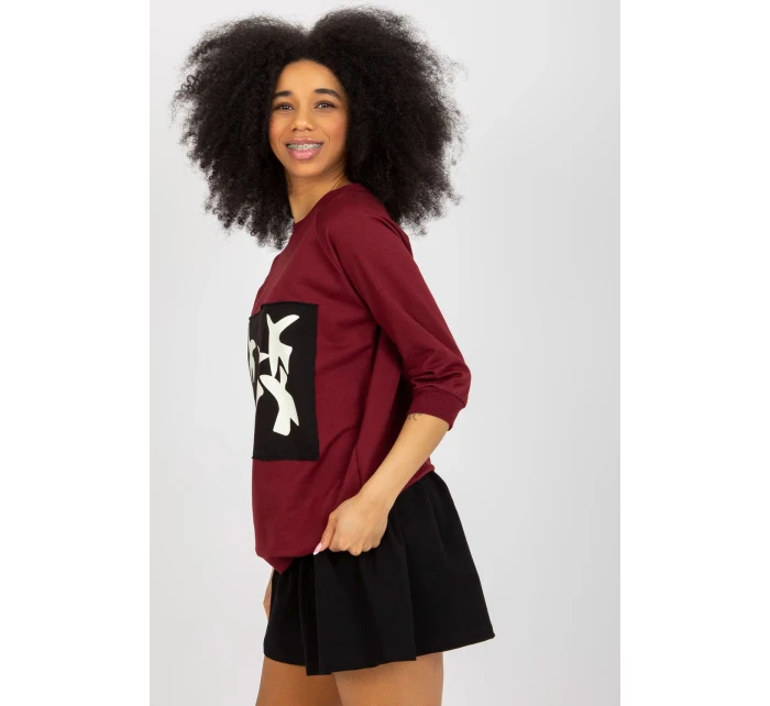 Súprava model 178975 Fancy Súprava model 178975 Fancy