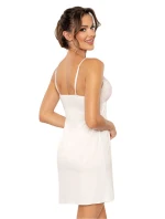 Nočná košeľa model 208078 Donna