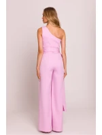 Dámsky overal model 209284 Moe Dámsky overal model 209284 Moe